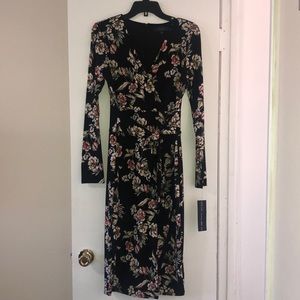 Rachel Roy new dress